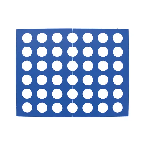 Comprar Juego De Mesa Magnetico Connect 4 Hasbro Gaming 