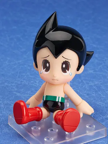 Reservar Figura Astro Boy Nendoroid Figuras de Videojuegos Estándar