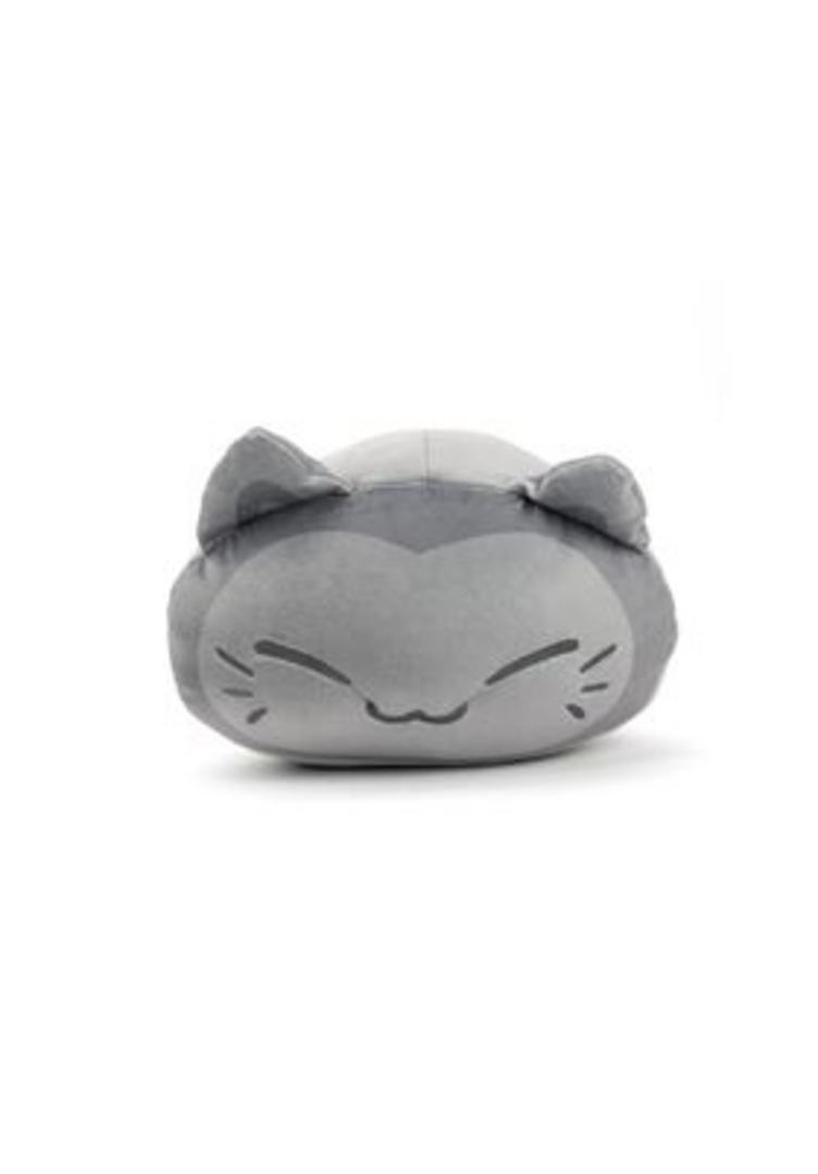 Mapache peluche kawaii 20 cm nemu neko