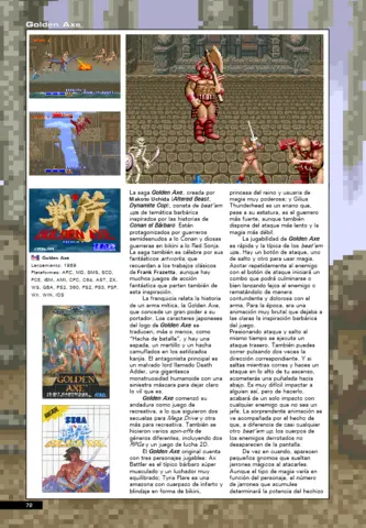 Reservar Libro Sega Arcade Classics Libros de arte Estándar