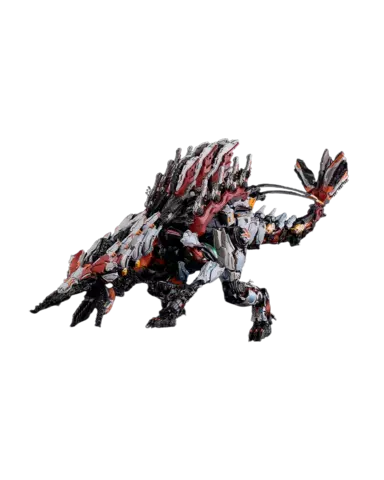 Figura Model Kit Slaughterspine Horizon Forbidden West Moderoid Good Smile