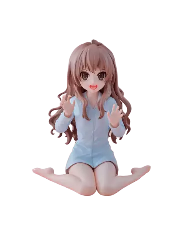 Figura Taiga Aisaka Toradora! Yumemirize Sega