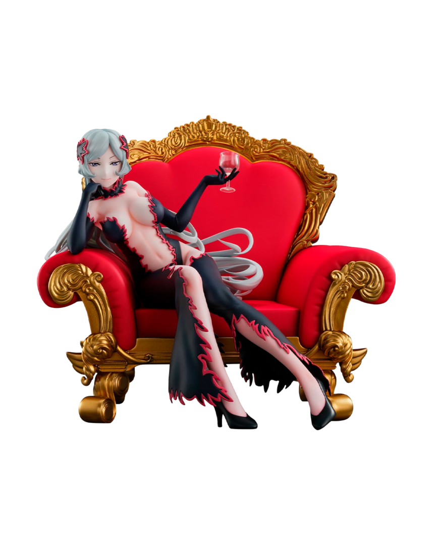 Figura freya is it wrong to try to pick up girls in a dungeon? 1/6 union creative