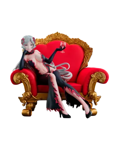 Figura Freya Is it Wrong to Try to Pick Up Girls in a Dungeon? 1/6 Union Creative