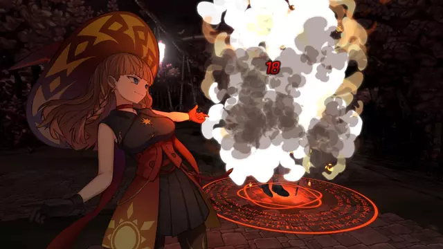 Reservar Chrono Ark (Deluxe Edition) - Imp - JP Switch Deluxe Edition screen 2