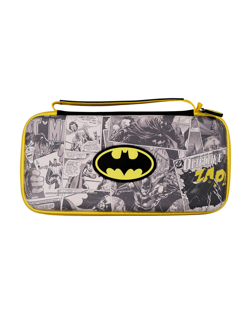 Funda Premium DC Batman FR-TEC - Switch