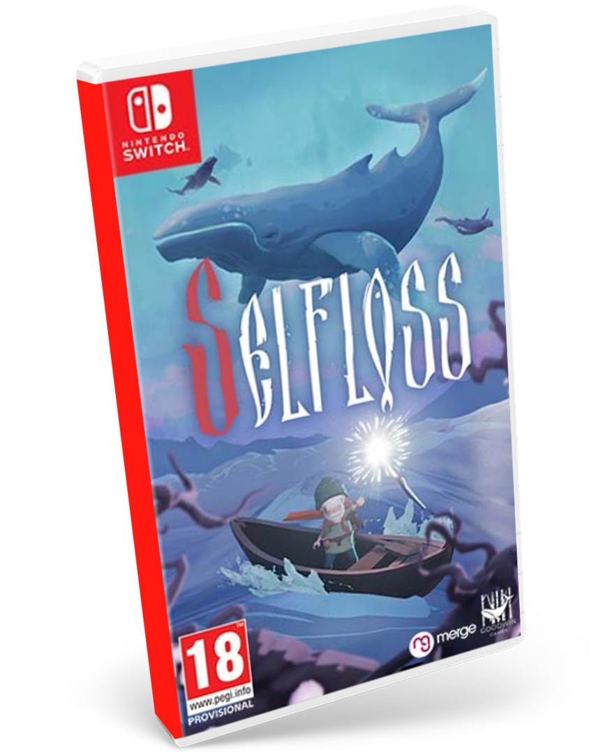 Selfloss