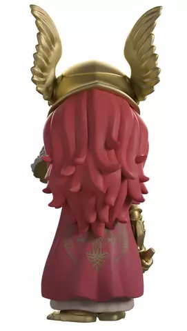 Reservar Figura Malenia Elden Ring Youtooz Figuras Estándar