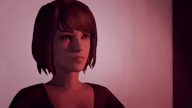 Reservar Life Is Strange Arcadia Bay Collection - Code In A Box Switch Estándar screen 17