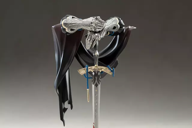 Reservar Figura Limepie Series Knight Reverse: 1999 Apex Innovation Figuras Estándar