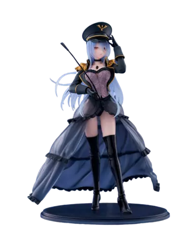 Figura Marin Kitagawa My Dress-Up Darling Black Lobelia Ver. AMP+ Taito