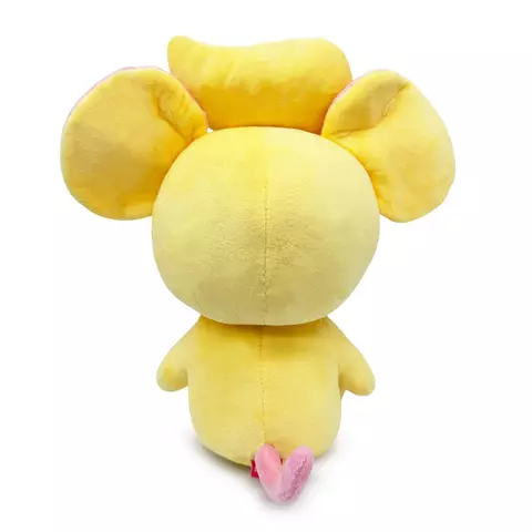 Reservar Peluche Pip The Plucky Squire Youtooz Estándar