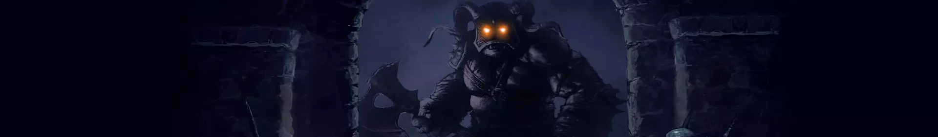 Baldur's Gate Enhanced Edition