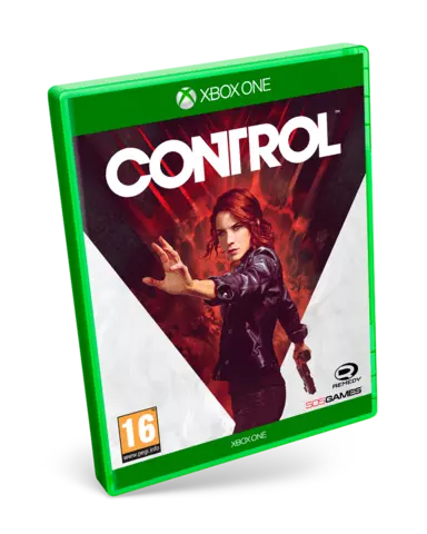 Comprar Control Xbox One Estándar