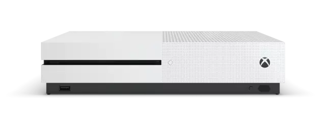 Comprar Xbox One S 1TB + Gears of War 5 Xbox One