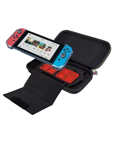 Comprar Funda Zelda: Link's Awakening Game Traveler Deluxe  Switch