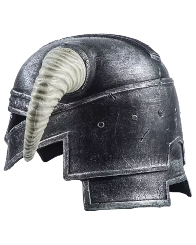 Comprar Casco Réplica Sangre de Dragón The Elder Scrolls V: Skyrim Réplicas