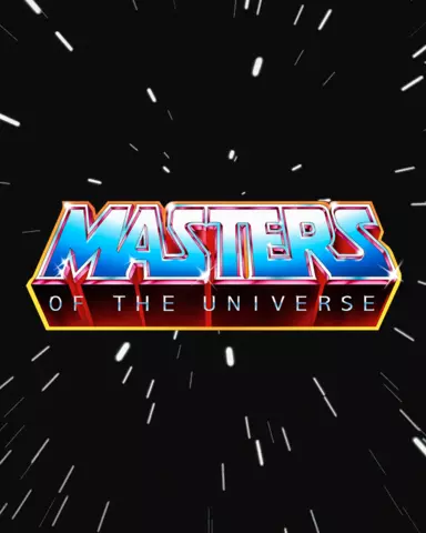 Comprar Masters del Universo Merchandising - 