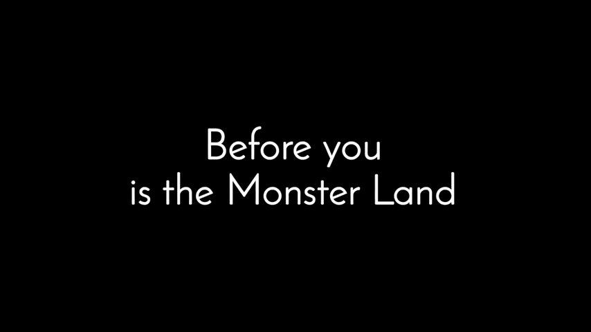 Comprar Wonder Boy: The Dragon's Trap PS5 Estándar vídeo 1