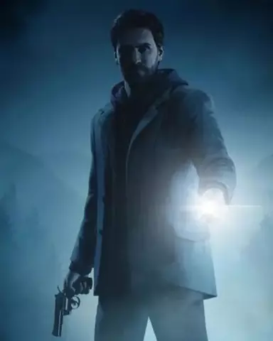 Comprar Alan Wake Remastered - Estándar, PS4, PS5, Xbox One, Xbox Series