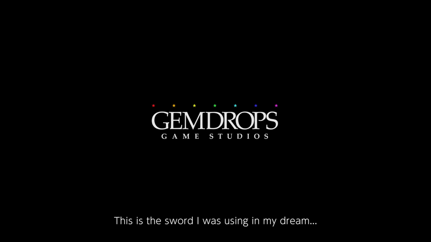 Comprar COGEN: Sword of Rewind Edición Limitada PS4 Limitada - Japón vídeo 1