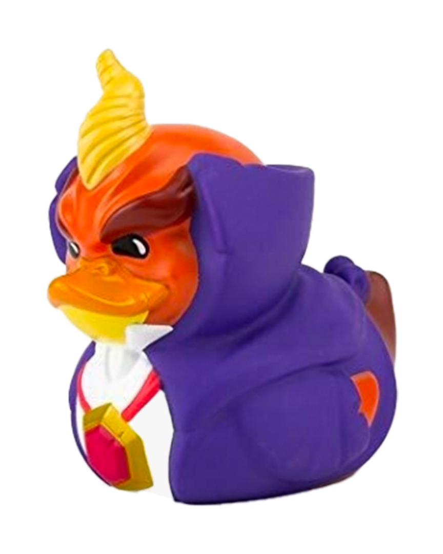 Tubbz: spyro ripto
