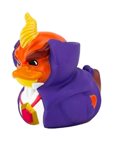 Comprar Tubbz: Spyro - Ripto Figuras