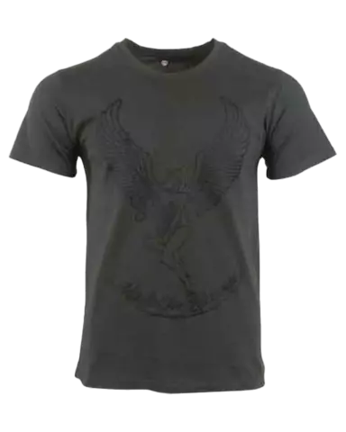 Comprar Camiseta Resident Evil 2 Made In Heaven - Talla M Talla M