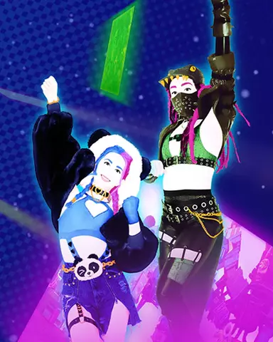 Comprar Just Dance 2022 - Estándar, PS4, PS5, Switch, Xbox One, Xbox Series