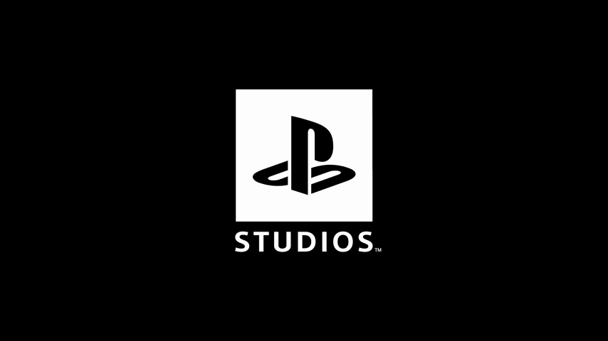 Comprar Ghost of Tsushima: Director's Cut PS4 Estándar | Director's Cut vídeo 1