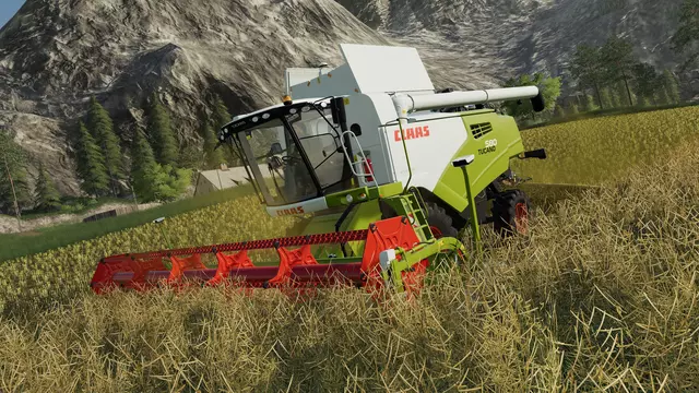 Comprar Farming Simulator 19 Edición Premium PC Deluxe screen 6