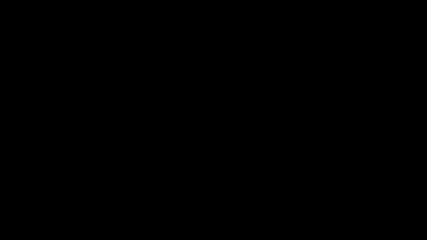 undefined vídeo 1