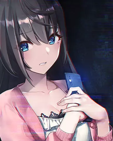 Reservar Livestream: Escape from Hotel Izanami - Switch, Estándar - ASIA