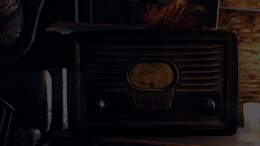 Comprar Fallout 76 Wastelanders + Gorra Nuka-World Xbox One Pack xtralife vídeo 1