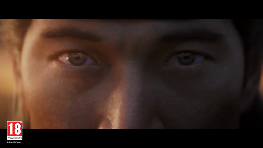 Comprar Mortal Kombat 1 Xbox Series Estándar | Digital vídeo 1