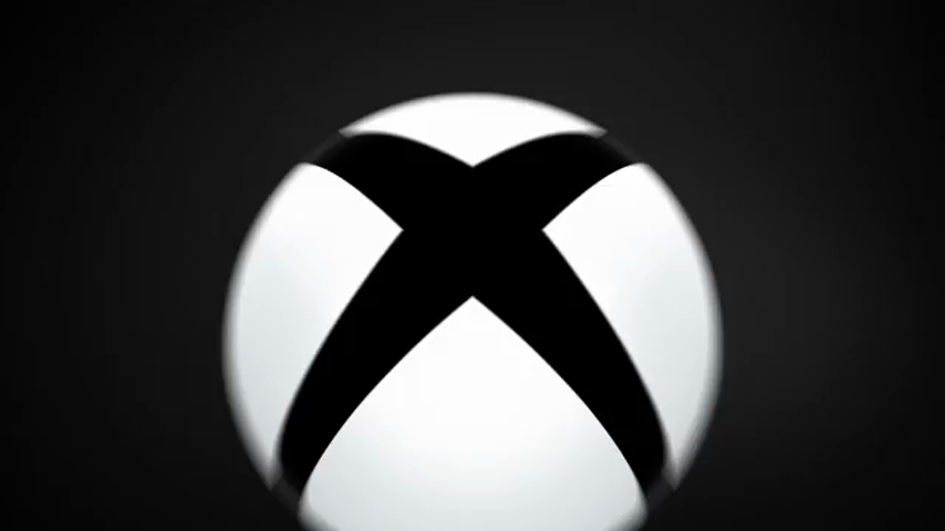 Reservar Microsoft Flight Simulator 2024 Xbox Series Estándar vídeo 1