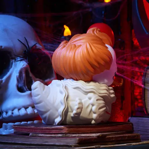 Reservar TUBBZ Pennywise IT con Licencia Oficial 9cm Figuras