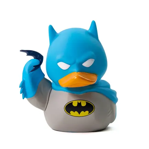 Reservar Tubbz: DC Comics 1 Batman Standard Edition Figuras