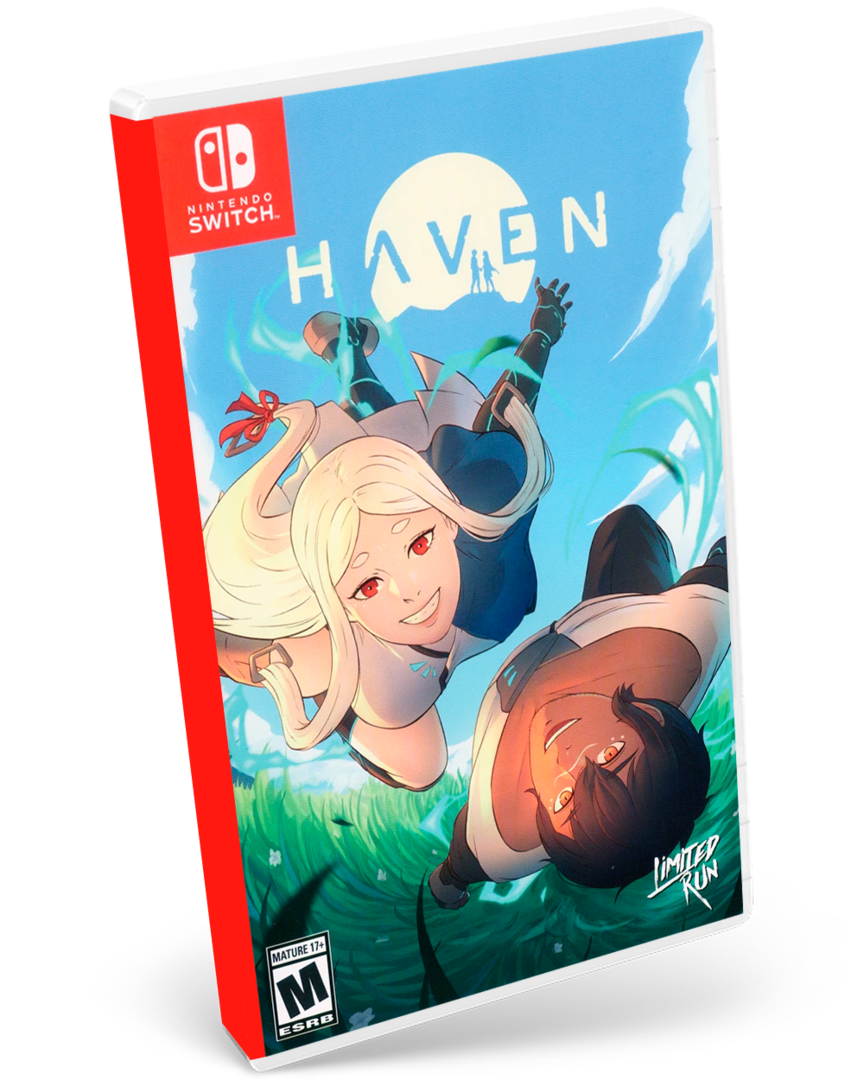 Haven