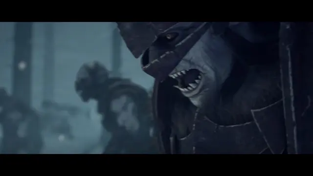 Comprar Redemption Reapers PS5 Estándar - Japón screen 4
