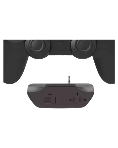 Comprar Auriculares Gaming Pro Hori para PS4 PS4