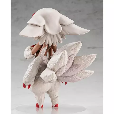 Comprar Figura Faputa Made in Abyss: Golden City Scorching Pop Up Parade 13 cm Figuras amiibo