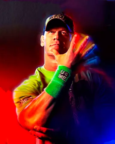 Comprar WWE 2K23 - Estándar, PS4, PS5, Xbox One, Xbox Series