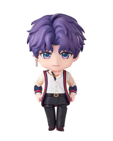 Figura Rafayel Love and Deepspace Nendoroid