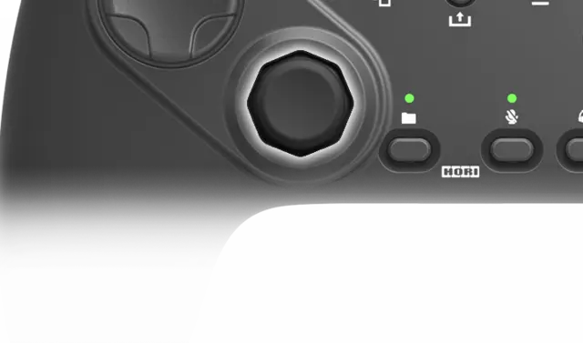Comprar Mando Fighting Commander OCTA Hori Xbox One