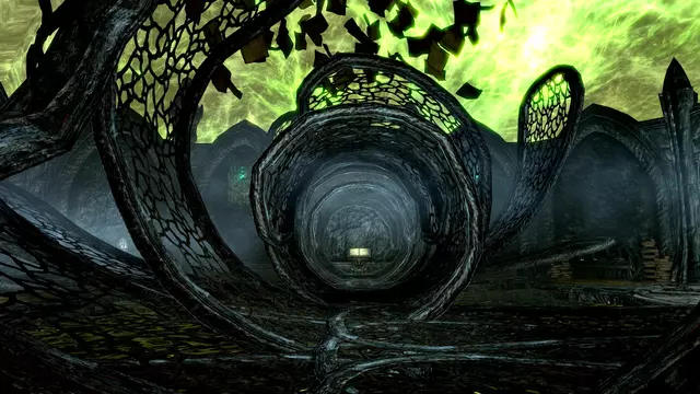 Comprar The Elder Scrolls V: Skyrim Edición Aniversario Xbox One 10º Aniversario screen 5
