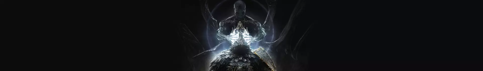 Mortal Shell y Enhaced