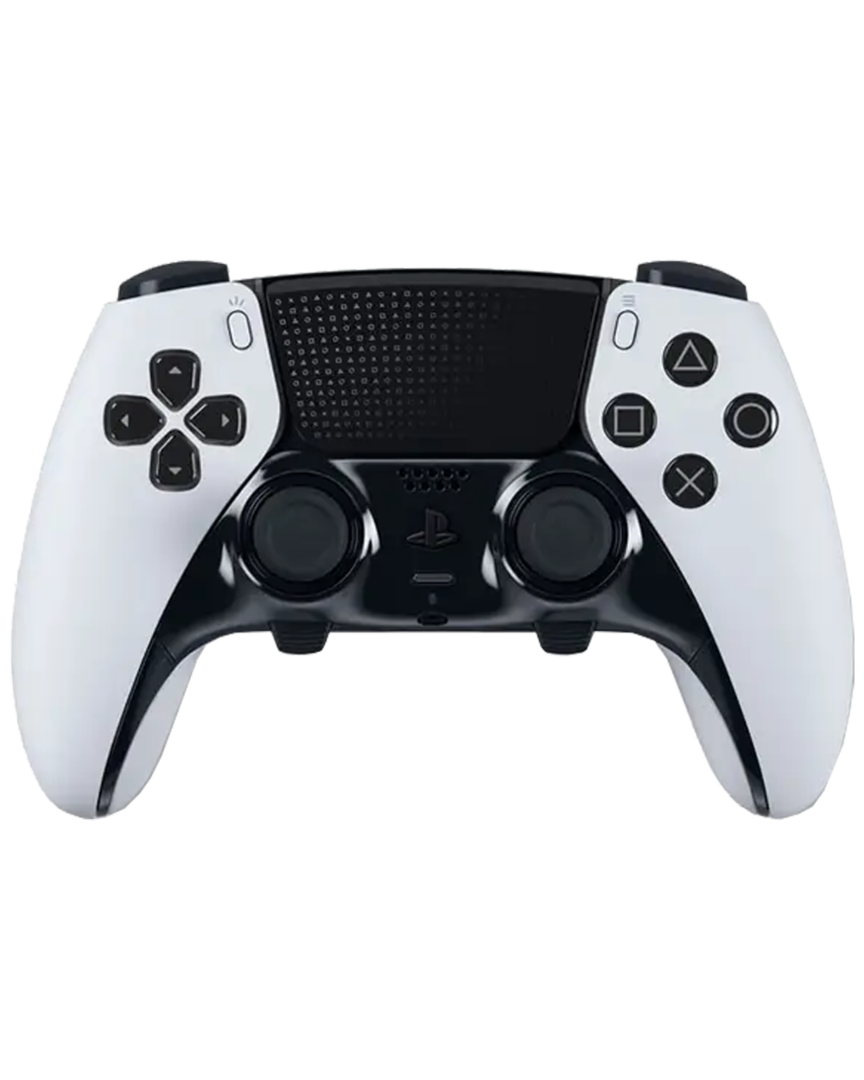 Mando dualsense edge