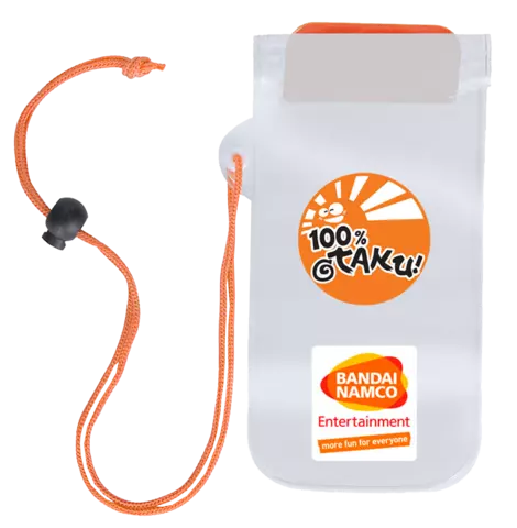Portatodo Otaku
