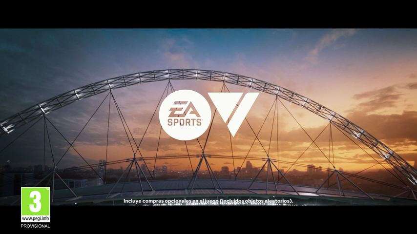 Reservar EA Sports FC 24 PS4 Estándar vídeo 1